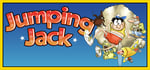 Jumping Jack steam charts