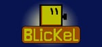 Blickel banner image