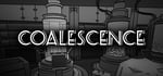 Coalescence steam charts