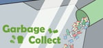 Garbage Collect steam charts