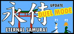 Eternal Samurai banner image