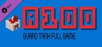 A100 Guard Tank Full Game banner image