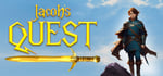 Jacob's Quest banner image