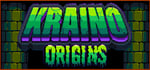 Kraino Origins banner image