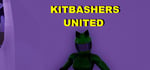 KITBASHERS UNITED banner image