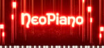 NeoPiano banner image