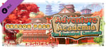 Adventure Academia Season Pass banner image