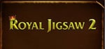 Royal Jigsaw 2 banner image