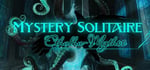 Mystery Solitaire Cthulhu Mythos banner image