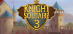 Knight Solitaire 3 banner image