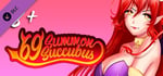 69 Summon Succubus - 18+ Hentai Patch banner image