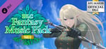 Pixel Game Maker MV - Fantasy Music Pack Vol.1 banner image
