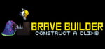 Brave Builder Construct A Climb steam charts