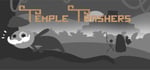 Temple Trashers steam charts