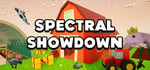 Spectral Showdown steam charts