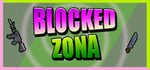 BLOCKED ZONA steam charts