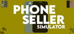Phone Seller Simulator steam charts