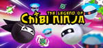 The Legend of Chibi Ninja banner image