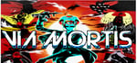 Via Mortis banner image