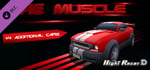 Night Racer - Ultimate Car Pack banner image