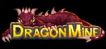 Dragon Mine banner image