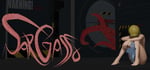 Sargasso on Steam banner image