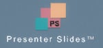 Presenter Slides™ banner image
