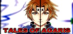 Tales of Agaris banner image