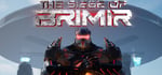 The siege of Brimir banner image