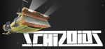 Schizoids banner image