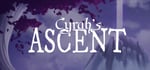 Cyrah's Ascent steam charts