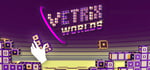 Vetrix Worlds steam charts