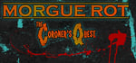 Morgue Rot : The Coroner's Quest steam charts