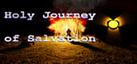 Holy Journey of Salvation steam charts
