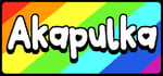 Akapulka - The Rainbow steam charts