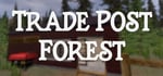 Trade Post Forest steam charts