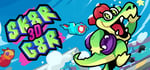 Skator Gator 3D steam charts