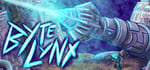 Byte Lynx banner image