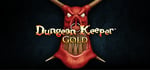 Dungeon Keeper Gold™ banner image