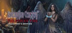 Redemption Cemetery: The Stolen Time Collector's Edition banner image