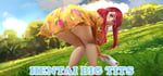 Hentai Big Tits banner image