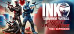 Ink: Tournament Paintball banner image