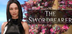 The Swordbearer - Season 1 steam charts