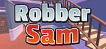 Robber Sam banner image