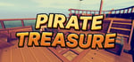 Pirate treasure steam charts