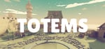 TOTEMS banner image