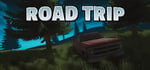 Road Trip steam charts