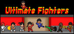 Ultimate Fighters steam charts