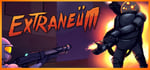 Extraneum banner image