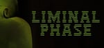 LIMINAL PHASE steam charts
